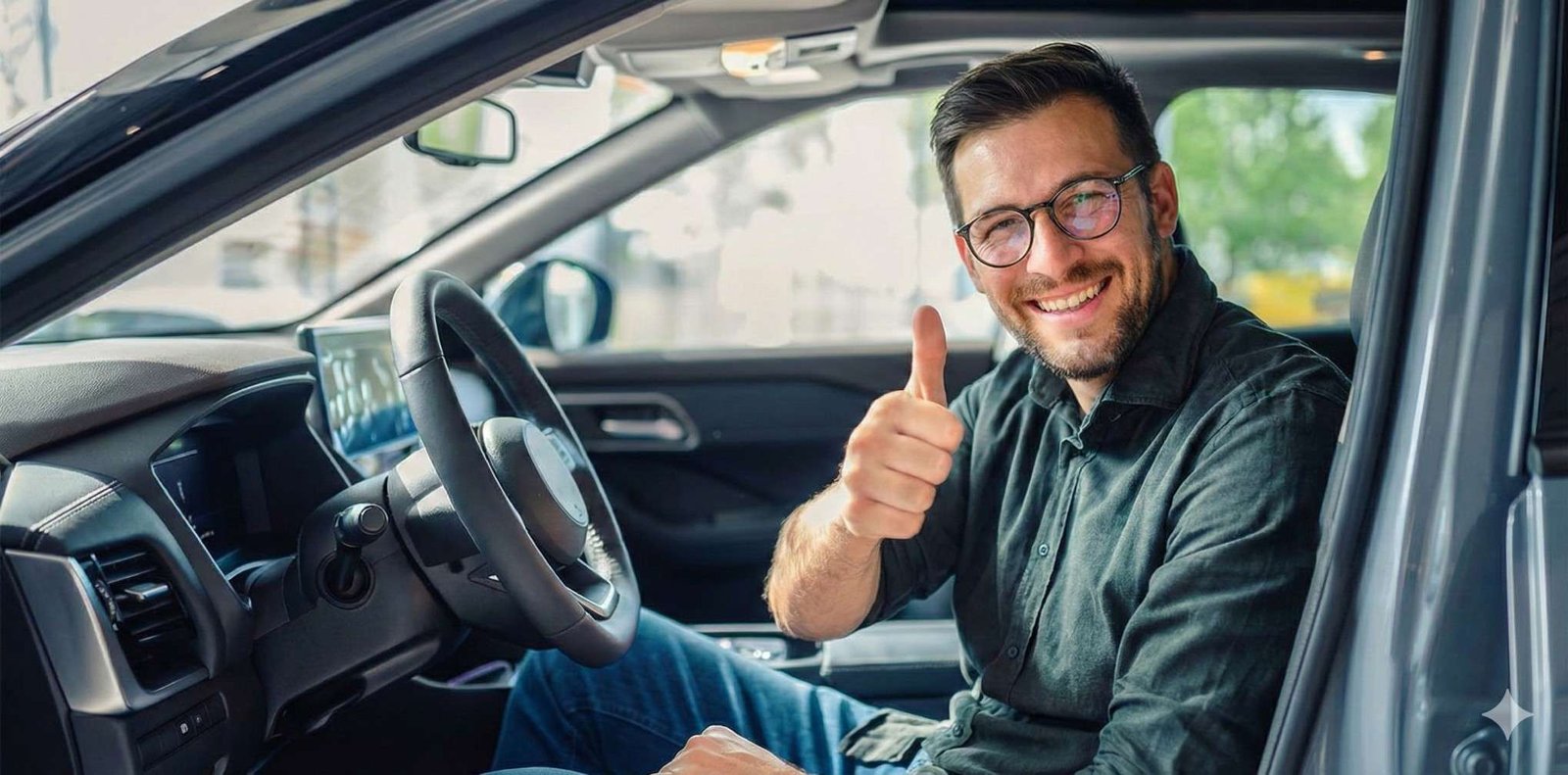 Premium One-to-One Training